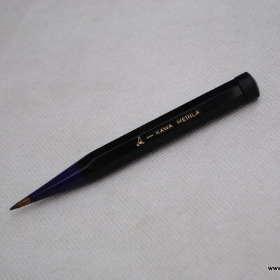 Kawa Meinla ołówek automatyczny reklamowy