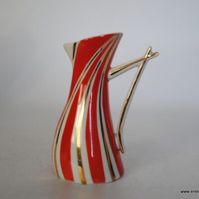 Steatyt Katowice Zygmunt Buksowicz serwis Kakadu mlecznik