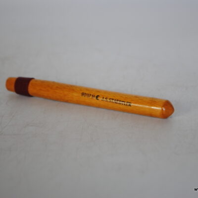 J.S Staedtler przedłużka do ołówka uchwyt przedłużacz