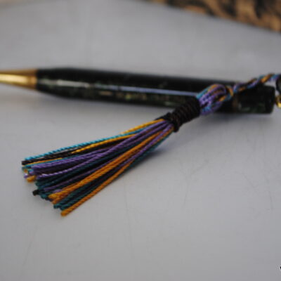 Kawa Meinla ołówek automatyczny reklamowy