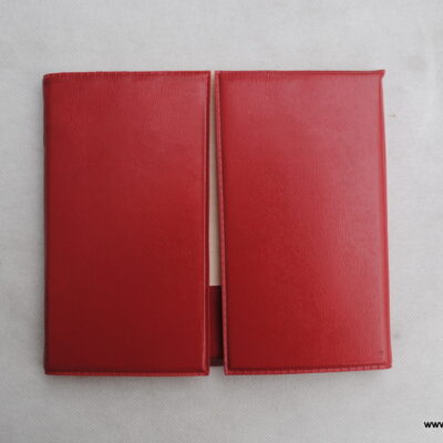 Spółdzielnia Inwalidów Kraków terminarz tygodniowy