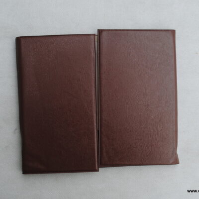 Spółdzielnia Inwalidów Kraków terminarz tygodniowy