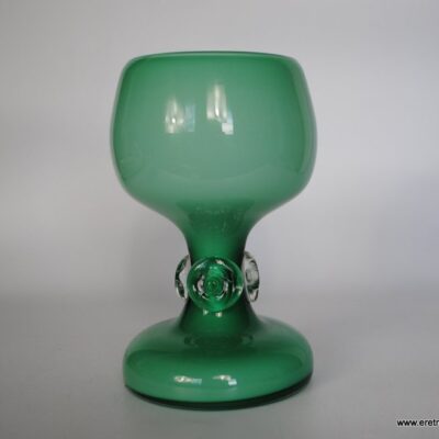 Tarnowiec wazon guzikowiec