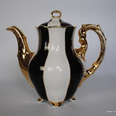 Karolina imbryk dzbanek Charlotte