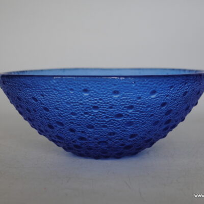 HSG Ząbkowice Drost Asteroid misa miska