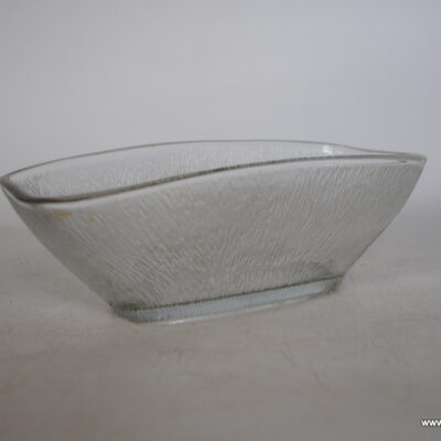 Ząbkowice E. Trzewik Drost gondola futerko z