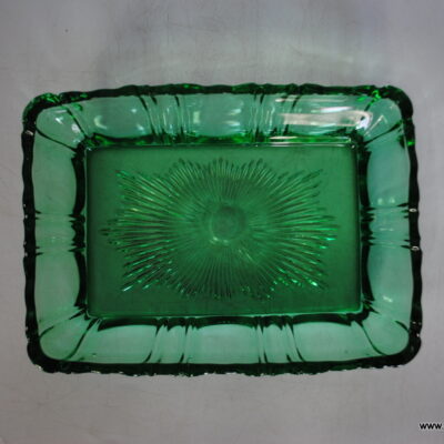 HSG Ząbkowice taca 1215