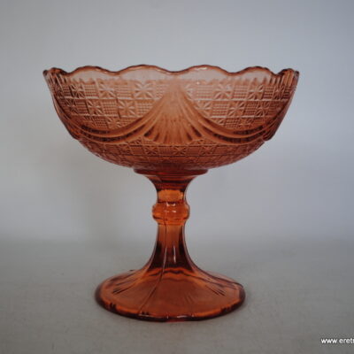 HSG Ząbkowice girlandy owocarka łosoś