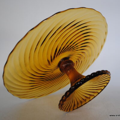 HSG Ząbkowice Spirelli Twist tortownica