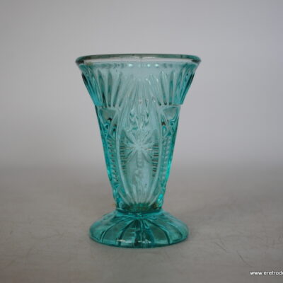 HSG Ząbkowice wazon wazonik na konwalie nr 2309