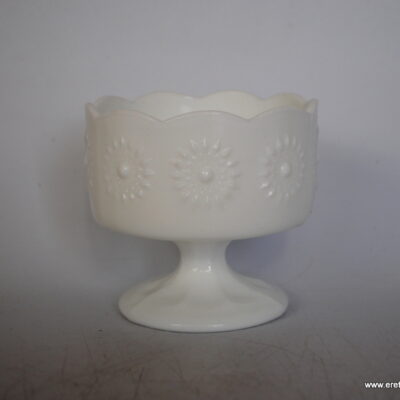 HSG Ząbkowice stokrotki pucharek lattimo