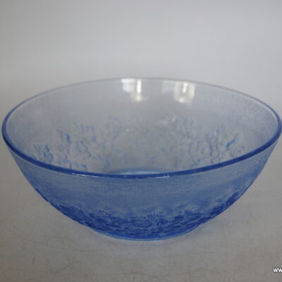 HSG Ząbkowice jaskry misa miska salaterka