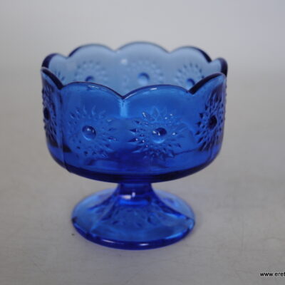 HSG Ząbkowice pucharek stokrotki