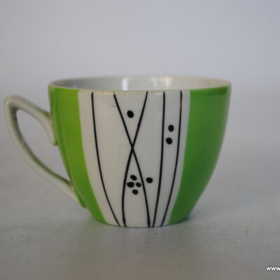 Chodzież Aldona filiżanka ze spodkiem New Look