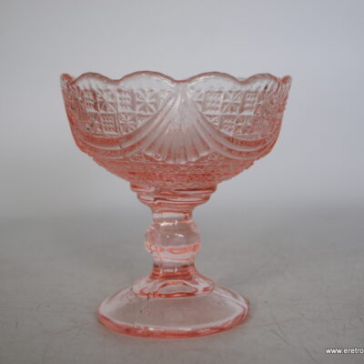 HSG Ząbkowice girlandy pucharek