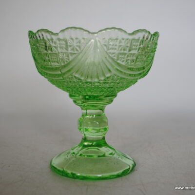 HSG Ząbkowice girlandy pucharek