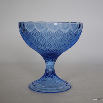 HSG Ząbkowice migdały cukiernica cukierniczka