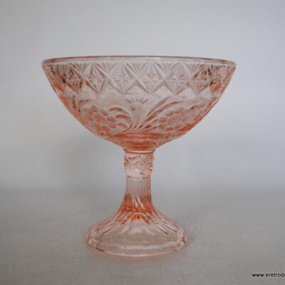 HSG Ząbkowice cukiernica cukierniczka