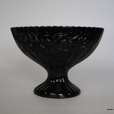 HSG Ząbkowice proj. R. Serwicki żardyniera