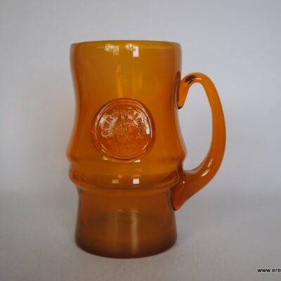 HS Sudety kufel Z. Horbowy