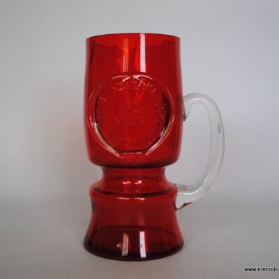 HS Sudety kufel Z. Horbowy