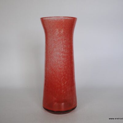 Kamionka Łysa Góra Książek wazon 27,5 cm