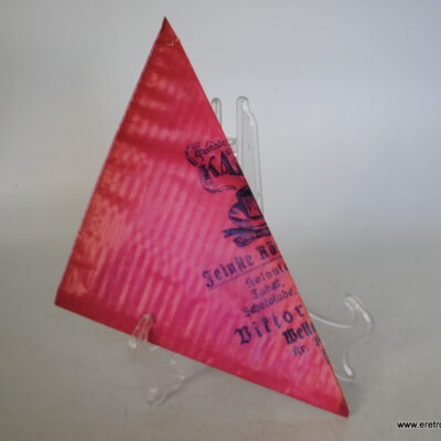 Racibórz Ratibor filtr do kawy 3 szt.