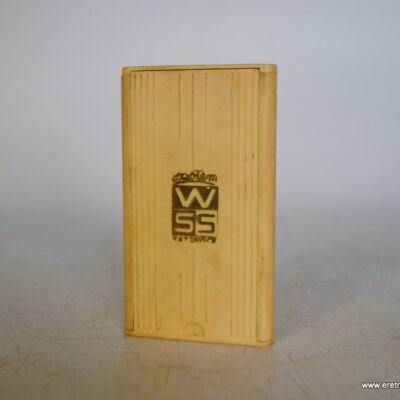 WSS Społem Katowice