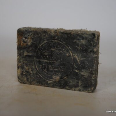 Paliwowy zestaw naprawczy Polonez