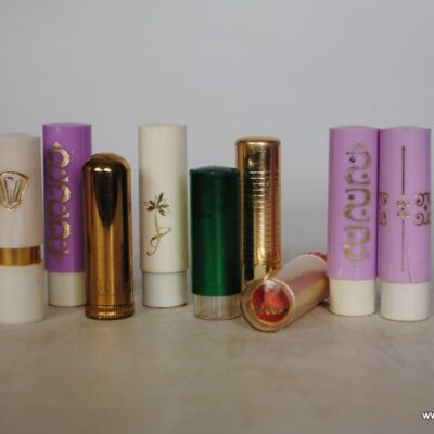 Kredka do warg Pollena szminka