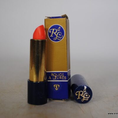 Kredka do warg Pollena szminka