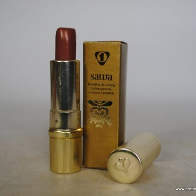 Kredka do warg Pollena szminka