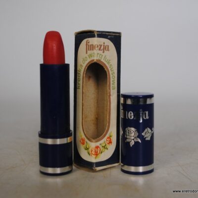 Kredka do warg Pollena szminka