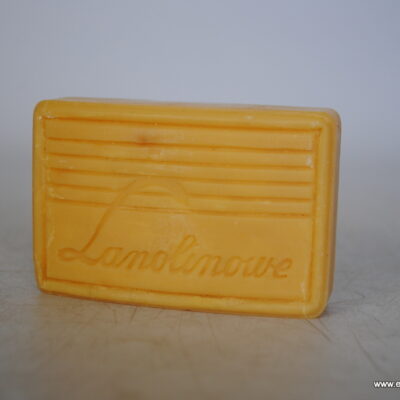 Społem mydło lawendowe kostka