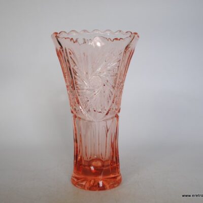 HSG Ząbkowice rozety wazon