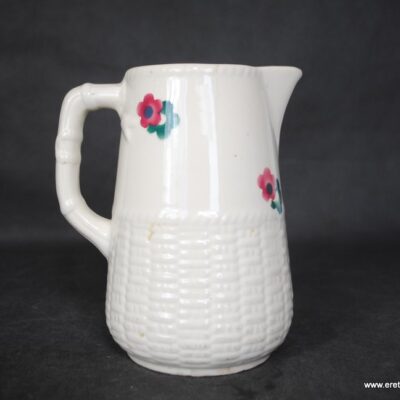 Włocławek Industrie Werke Leslau dzban dzbanek