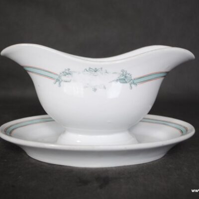 Carl Tielsch Wałbrzych Stary Zdrój sosjerka stary Śląsk