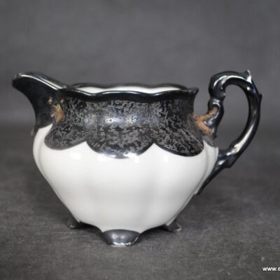 Koenigszelt Jaworzyna Śląska mlecznik