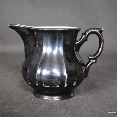 KPM Wałbrzych Krister mlecznik okazjonalny 100 lat 1931 rok