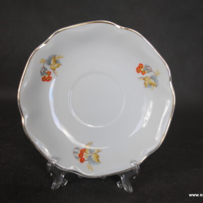 Ćmielów spodek 14,5 cm