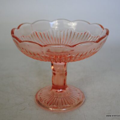 HS Ząbkowice paterka nr 2260