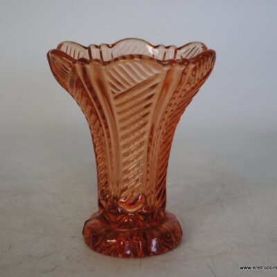 Ząbkowice wazon nr 2306