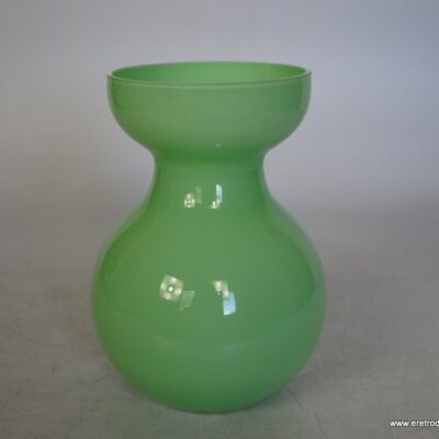 Wazon wazonik prl mięta