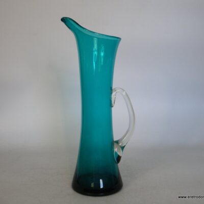 NOWOŚCI HS Krosno Wszewłod Sarnecki dzban dzbanek